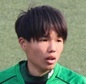 イギョラ杯、決勝T進出チーム決定