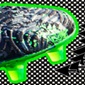 プーマ&reg;が「HACKED PACK」を発表