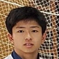 「守備の課題も見えたので、大会までに修正したい」東京都大会に臨む東京都市大付属フットサル部