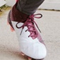 プーマ&reg;が「PUMA ONE Trailblazer」を発表