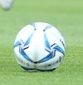 ASIAN ELEVENがU-18東北選抜に勝利