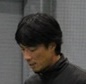 浦和ユースコーチ就任の元サッカー日本代表の福永泰氏がクリニック開催