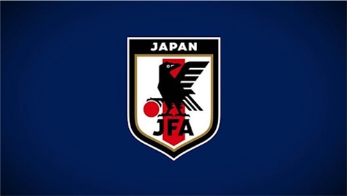 U 15日本代表候補メンバー27人が発表 高校サッカードットコム