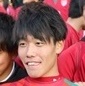 尚志のFW染野唯月が鹿島アントラーズに加入内定