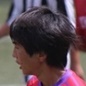 東京1次予選は282チームが参加　2次T進出を目指す