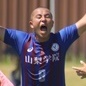 開幕まであと僅か　インターハイ歴代優勝校一覧