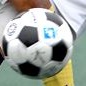 ALMA CUP 2019 in 和倉【1st.STAGE】が8月下旬に開催　参加チーム募集中