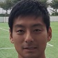 東京都市大学付属中学校・高等学校フットサル部　田中望監督「競技フットサルへの挑戦をはじめて3年目」