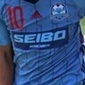 聖望学園　高校サッカー部練習会（セレクション）が来月開催