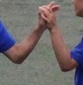 神戸弘陵vs三田学園はドロー決着