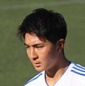 成立学園FW吉長真優がジュビロ磐田に加入内定