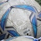 クラブユース選手権U-15の組み合わせ決定！