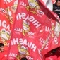 選手権福岡1次予選が20日に開幕！