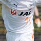 あす、クラブユース選手権U-18が開幕！