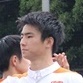 無敗のまま沖縄入りなるか？國學院久我山が成立学園と激突