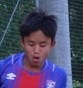 後に日本代表に成長した選手も・・・強豪チーム多数参加の和倉ユースが今年も開催