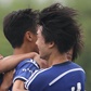 國學院久我山、成立学園に0-1で敗れ連勝ストップ
