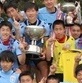 松本国際　全国総体(インターハイ)チーム・登録メンバーデータ　