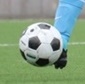 ユース年代最大級のサッカーフェスティバルが22日からスタート