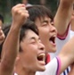 大成　全国総体(インターハイ)チーム・登録メンバーデータ　　