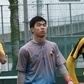 東海大相模　全国総体(インターハイ)チーム・登録メンバーデータ　