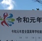 夏の全国の開幕まで待てない！開幕前日の沖縄　