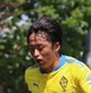 西武台　全国総体(インターハイ)チーム・登録メンバーデータ　