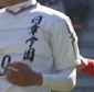 日章学園　全国総体(インターハイ)チーム・登録メンバーデータ　