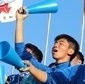 桐光学園　全国総体(インターハイ)チーム・登録メンバーデータ　