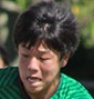PK戦の末に作陽が三田学園を下し初戦突破