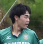 専大北上、MF菊池が2発！嬉しい全国初勝利