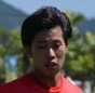 高橋秀治監督「本人たちの判断が良かった」