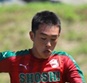 打ち合いとなった一戦は尚志が3-2で物にし、3回戦へ