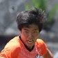 京都橘、チームの歴史を塗り替えるまで残り1勝
