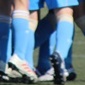 インハイサッカー競技・男女決勝の会場を変更