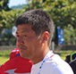 初芝橋本、4強入りをかけて尚志と対決へ