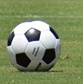 日ノ本学園、2戦連続完封勝ちで4強