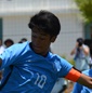 FW西川擁する桐光学園が公立校の西京と4強進出を狙い激突