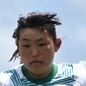 鳴門渦潮、2点を先制されるもPK戦の末に勝利！初の4強