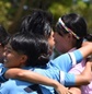 十文字、PK戦の末に神村学園に勝利！