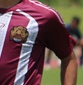 FC琉球U-18吉川裕紀監督「強豪相手に思った以上に手応えを感じてくれた」
