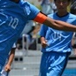 インハイ4強に桐光学園、京都橘、尚志、富山第一