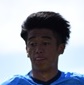 FW西川潤の2発で桐光学園が準決勝へ