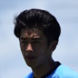 FW西川潤「絶対勝って優勝」　桐光学園が京都橘と準決勝で激突