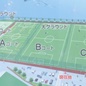 前橋育英、PK戦の末に浜松開誠館を下し3年ぶりV
