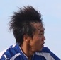 大津、市立船橋に4発快勝