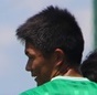 PK戦の末に作陽が勝利！関東一は土壇場で追いつくも・・・