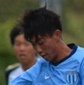 桐光学園、ラストワンプレーの&ldquo;サヨナラ弾&rdquo;で初の日本一
