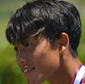 【フォトギャラリー】女子決勝　十文字vs日ノ本学園