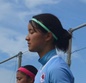 インハイ女子優秀選手が発表！